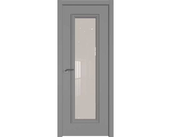 Profildoors / 51E Манхэттен