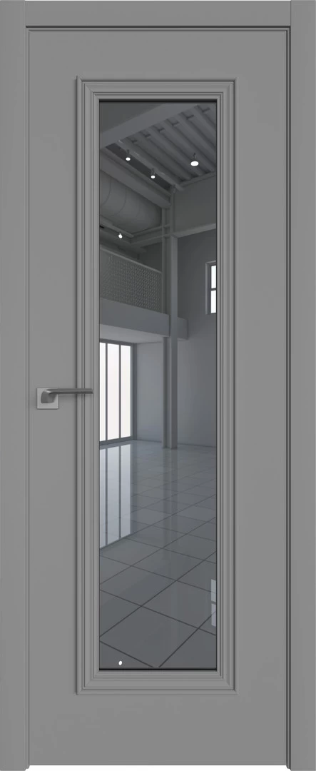 Profildoors / 51E Манхэттен