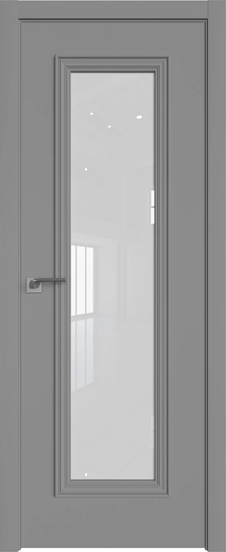 Profildoors / 51E Манхэттен
