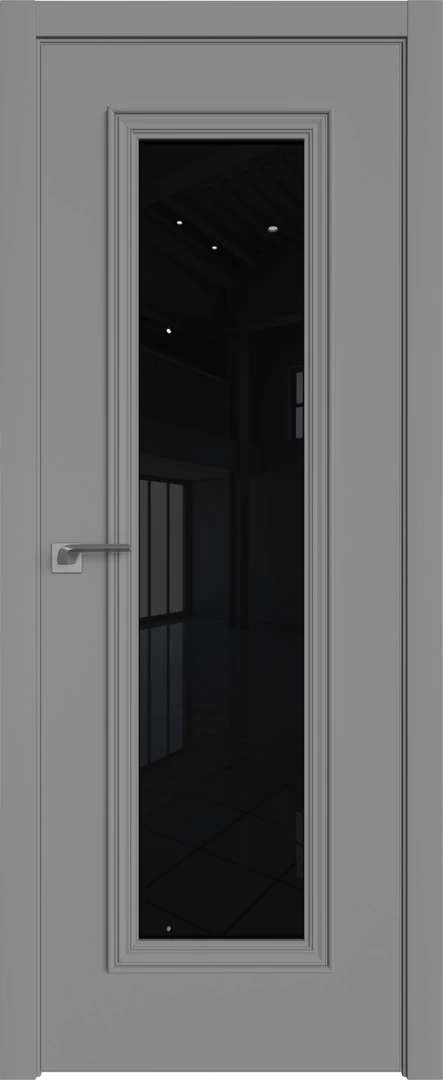Profildoors / 51E Манхэттен