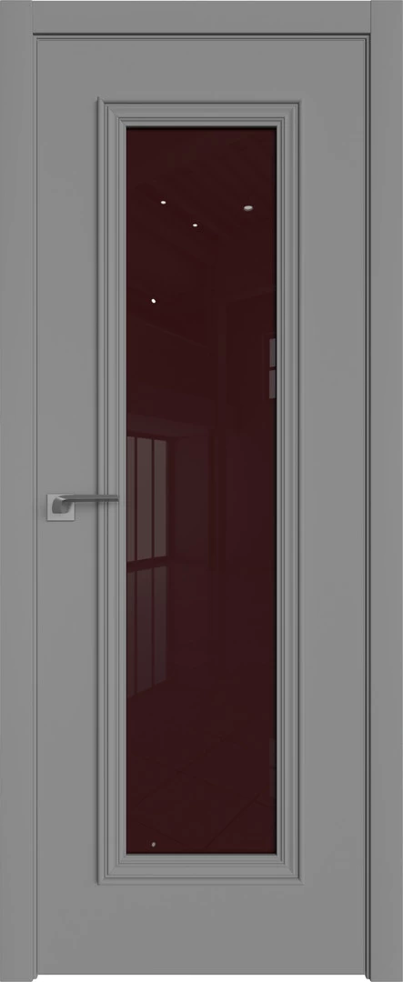 Profildoors / 51E Манхэттен