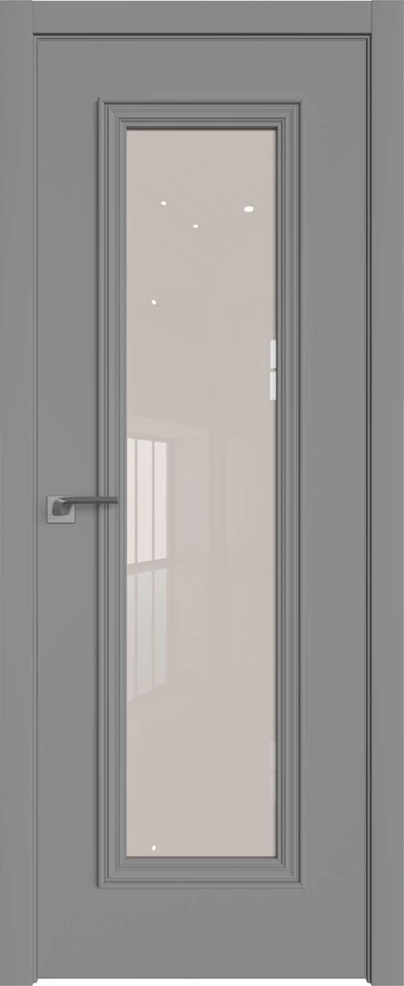 Profildoors / 51E Манхэттен