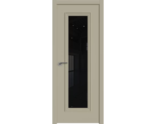 Profildoors / 51E Шеллгрей