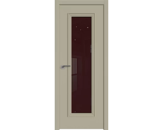 Profildoors / 51E Шеллгрей