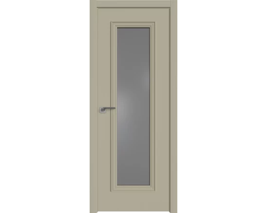 Profildoors / 51E Шеллгрей