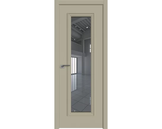 Profildoors / 51E Шеллгрей