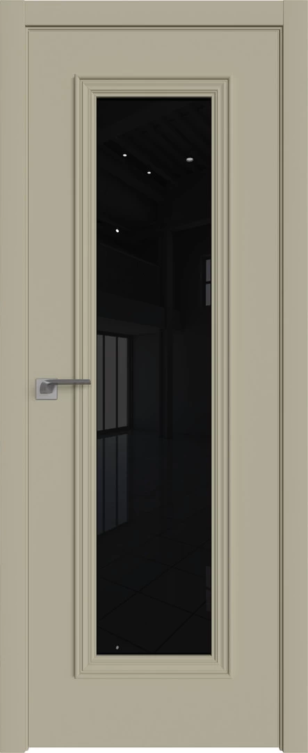 Profildoors / 51E Шеллгрей