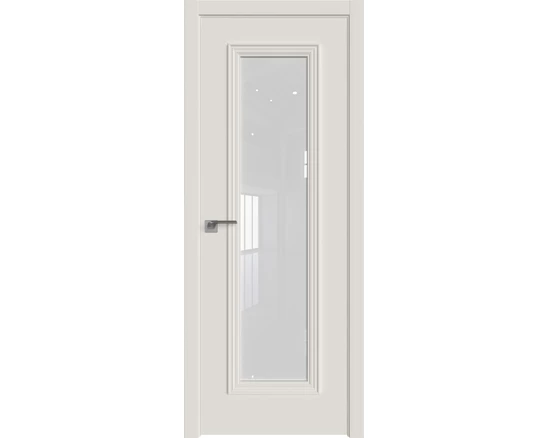 Profildoors / 51E Дарквайт