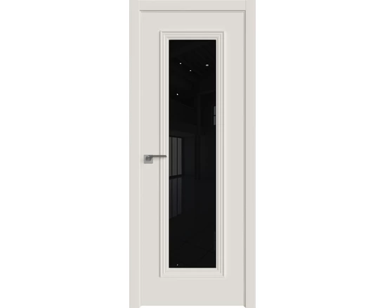 Profildoors / 51E Дарквайт