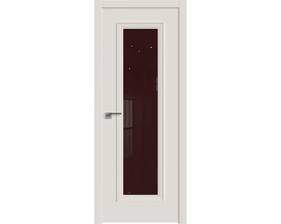 Profildoors / 51E Дарквайт