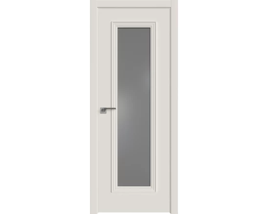 Profildoors / 51E Дарквайт