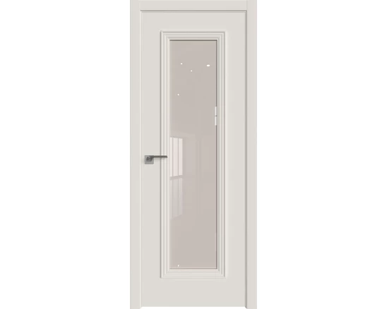 Profildoors / 51E Дарквайт