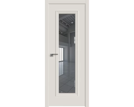 Profildoors / 51E Дарквайт