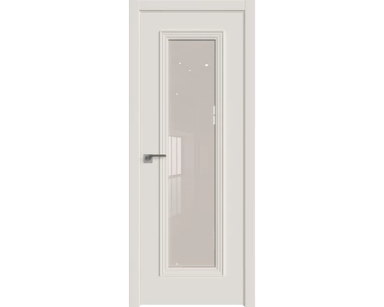 Profildoors / 51E Дарквайт