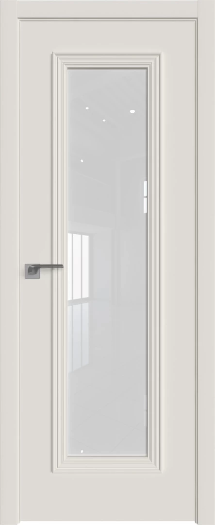 Profildoors / 51E Дарквайт