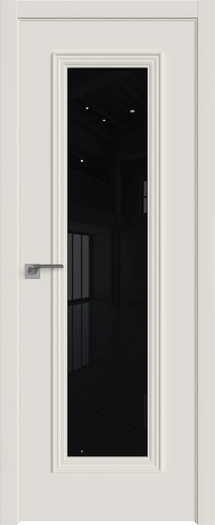 Profildoors / 51E Дарквайт