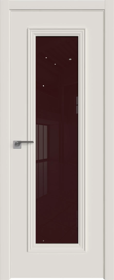 Profildoors / 51E Дарквайт