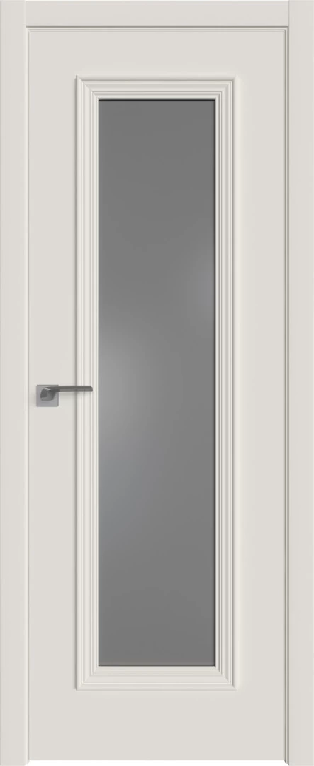 Profildoors / 51E Дарквайт