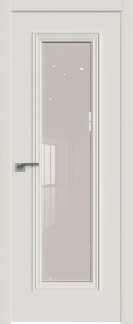 Profildoors / 51E Дарквайт