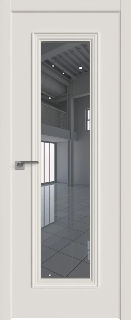 Profildoors / 51E Дарквайт