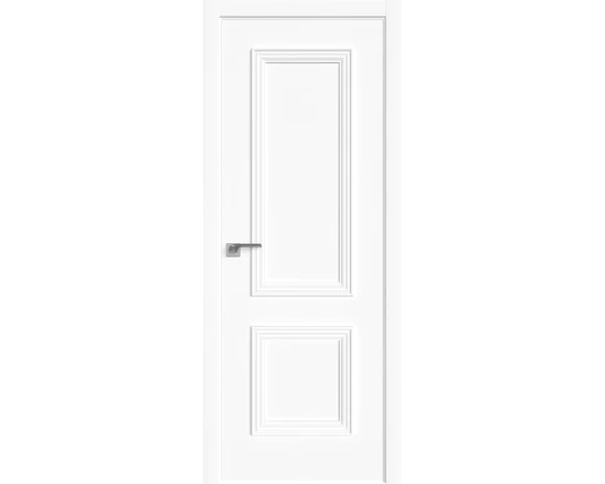 Profildoors / 52E Аляска