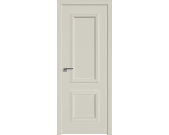 Profildoors / 52E Магнолия Сатинат