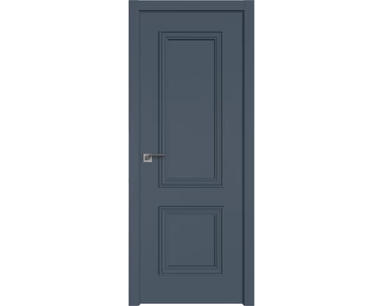 Profildoors / 52E Антрацит