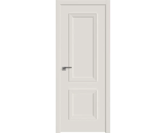 Profildoors / 52E Дарквайт