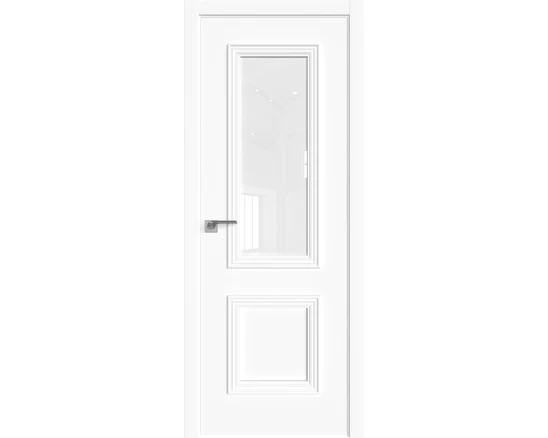 Profildoors / 53E Аляска