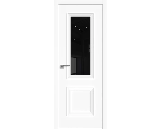 Profildoors / 53E Аляска