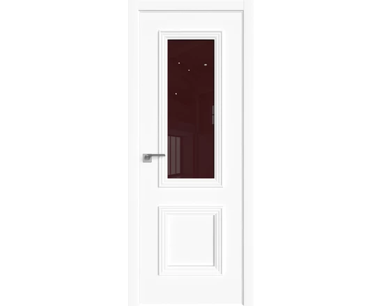 Profildoors / 53E Аляска