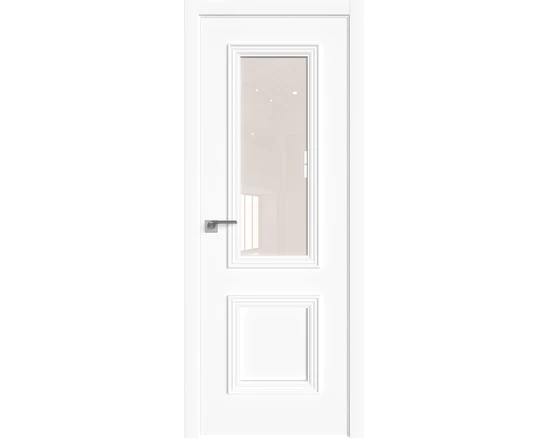 Profildoors / 53E Аляска