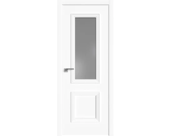 Profildoors / 53E Аляска