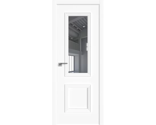 Profildoors / 53E Аляска