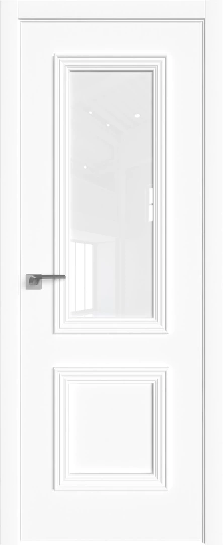 Profildoors / 53E Аляска
