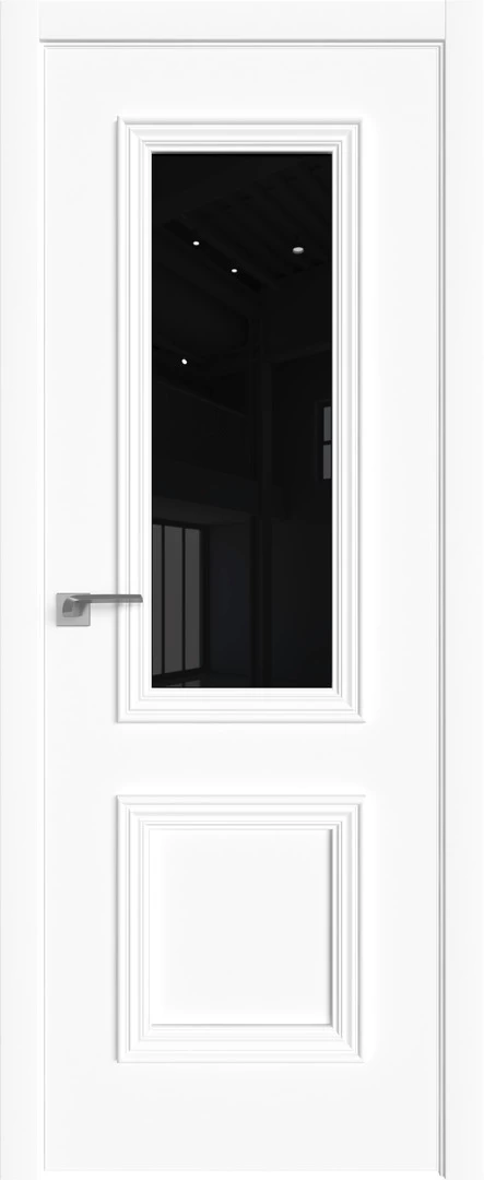 Profildoors / 53E Аляска