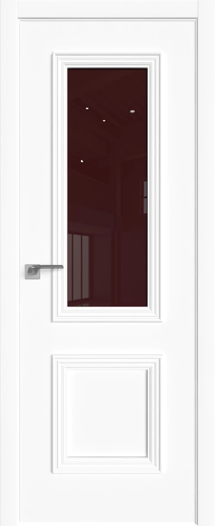 Profildoors / 53E Аляска