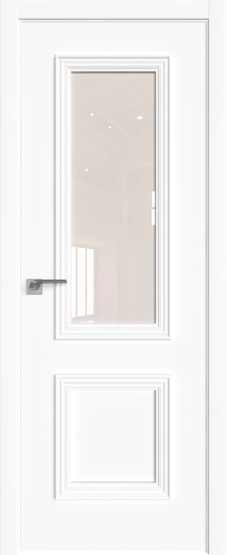 Profildoors / 53E Аляска