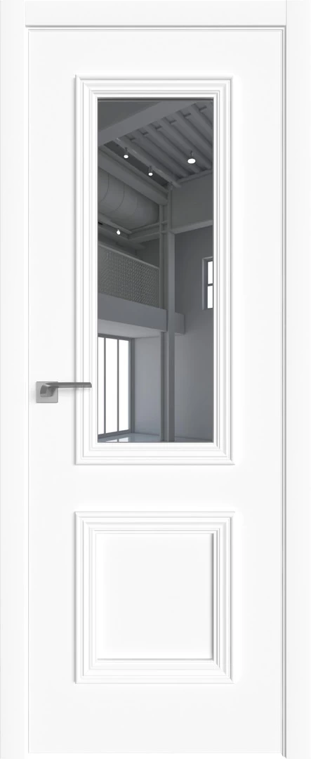 Profildoors / 53E Аляска