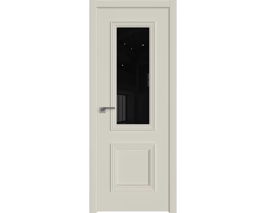 Profildoors / 53E Магнолия Сатинат
