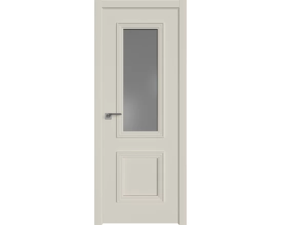 Profildoors / 53E Магнолия Сатинат