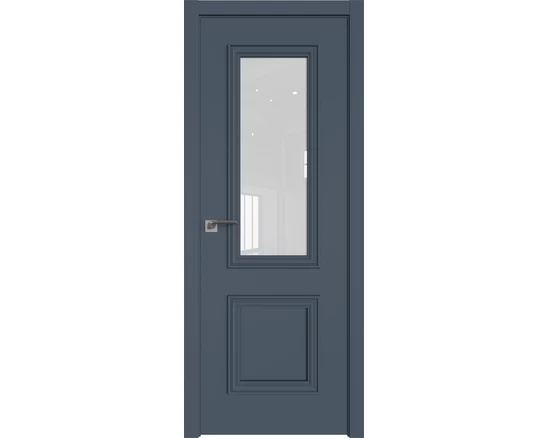Profildoors / 53E Антрацит