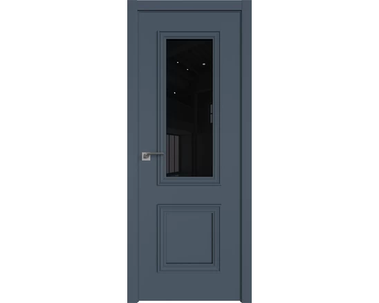 Profildoors / 53E Антрацит