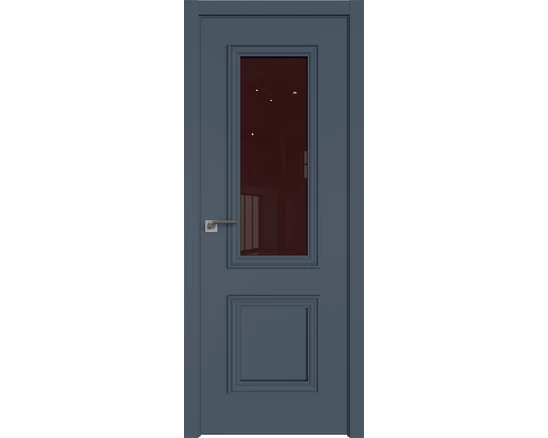 Profildoors / 53E Антрацит