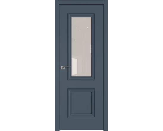 Profildoors / 53E Антрацит