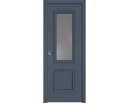 Profildoors / 53E Антрацит