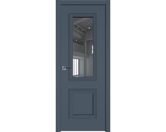 Profildoors / 53E Антрацит