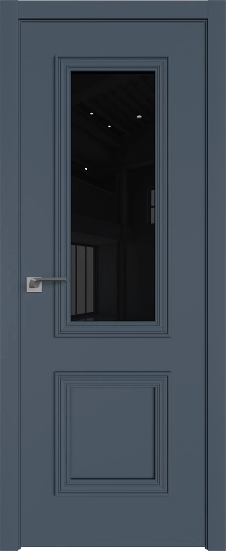 Profildoors / 53E Антрацит