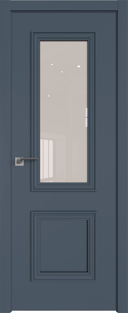 Profildoors / 53E Антрацит