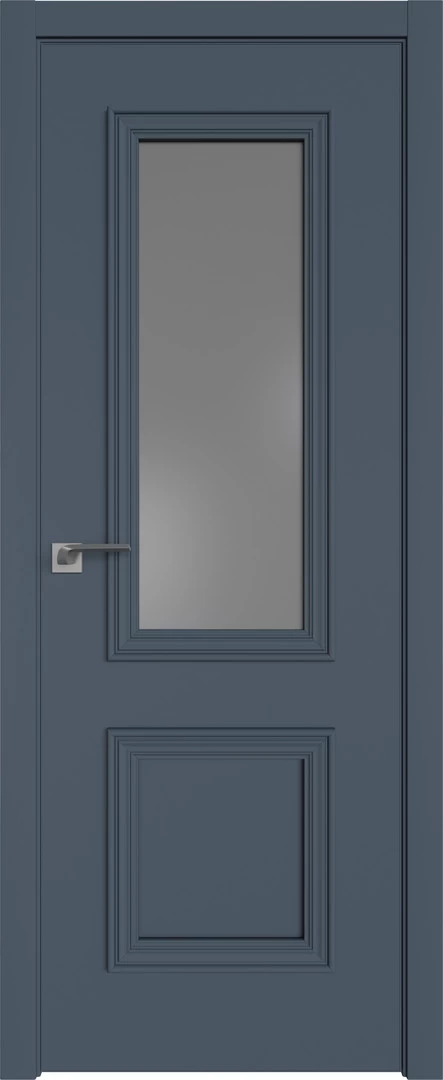 Profildoors / 53E Антрацит